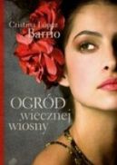 Okadka - Ogrd wiecznej wiosny