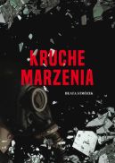 Okadka - Kruche marzenia