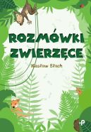 Okadka - Rozmwki zwierzce