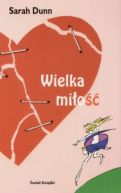 Okadka - Wielka mio