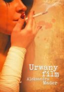 Okadka - Urwany film