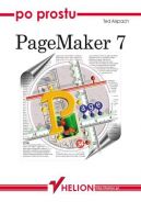 Okadka - Po prostu PageMaker 7