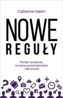 Okadka - Nowe reguy