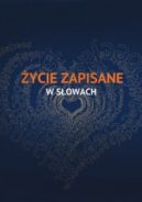 Okadka - ycie zapisane w sowach