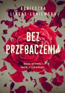 Okadka - Bez przebaczenia