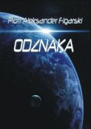 Okadka - Odznaka