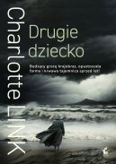 Okadka - Drugie dziecko