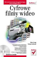 Okadka - Cyfrowe filmy wideo