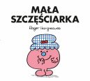 Okadka - Maa Szczciarka