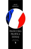 Okadka - Francuska prawica dzisiaj