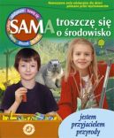 Okadka - Sam troszcz si o rodowisko