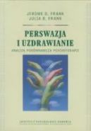 Okadka - Perswazja i uzdrawianie