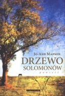 Okadka - Drzewo Solomonw