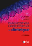 Okadka - Diagnostyka laboratoryjna w dietetyce