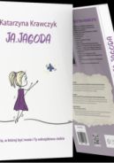 Okadka - Ja … Jagoda