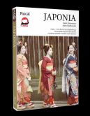 Okadka - Japonia