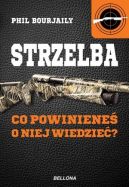 Okadka - Strzelba. Co powiniene o niej wiedzie?