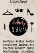 Okadka ksizki - Kobiety ze lska