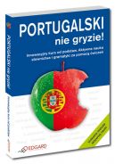 Okadka - Portugalski nie gryzie!