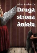 Okadka - Druga strona Anioa