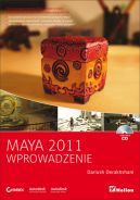 Okadka - Maya 2011. Wprowadzenie