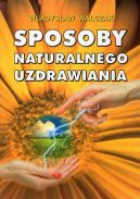 Okadka - Sposoby naturalnego uzdrawiania