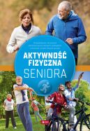 Okadka - wiczenia fizyczne dla seniorw