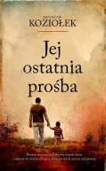 Okadka - Jej ostatnia proba