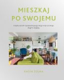 Okadka - Mieszkaj po swojemu