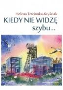 Okadka - Kiedy nie widz szybu...