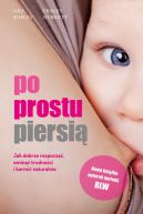 Okadka - Po prostu piersi