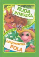 Okadka - Ruda intruzka. Ddowniczka Pola