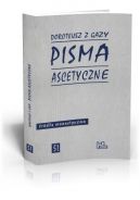 Okadka - Pisma ascetyczne