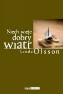 Okadka - Niech wieje dobry wiatr