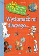 Okadka - Wytumacz mi, dlaczego...