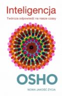 Okadka ksizki - Inteligencja Twrcza odpowied na nasze czasy