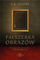 Okadka - Faszerka obrazw