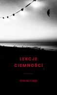 Okadka - Lekcje ciemnoci