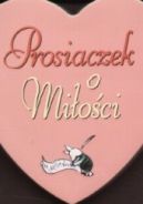 Okadka - Prosiaczek o mioci