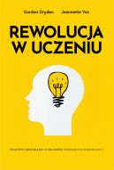 Okadka - Rewolucja w uczeniu