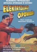 Okadka - Elektryzujce opowieci