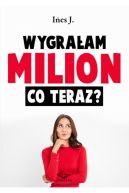 Okadka - Wygraam milion. Co teraz?