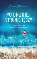 Okadka - Po drugiej stronie tczy