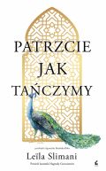 Okadka - Patrzcie jak taczymy