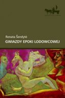 Okadka - Gwiazdy epoki lodowcowej