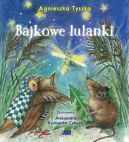 Okadka - Bajkowe lulanki