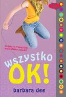 Okadka - Wszystko OK!