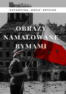 Okadka - Obrazy namalowane rymami