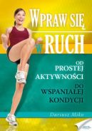 Okadka - Wpraw si w ruch