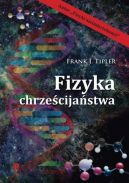 Okadka - Fizyka chrzecijastwa 